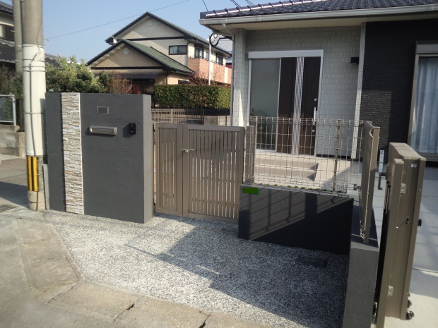 �V�z�O�\�{�H��@��܂��@�S�̑��@�����������S�V�{��